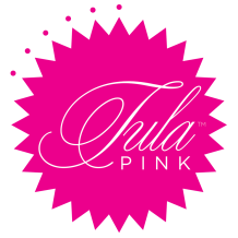 images/categorieimages/tula pink logo.png